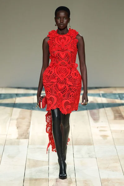 Look 31